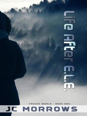 cover image of Life after E.L.E.